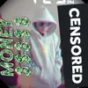 Benjamin Burk - @benjamin.burk20 - TikTok
