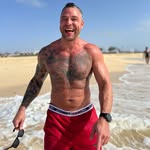 Benjamin Burkart - @benjamin_burkart - Instagram