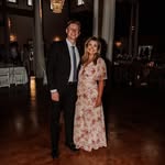 Benjamin Burke - @benjaminburke0 - Instagram