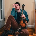 Benjamin Burke - @benjaminburkeofficial - Instagram