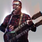 Benjamin Burke-Music - @benjaminburkemusic - Instagram