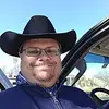 Benjamin Burkhalter - @benjaminburkhalte - TikTok