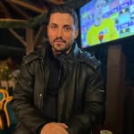 Benjamin Burksfield - @benjaminburksfield - Instagram
