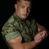 benjaminburk449 - @benjaminburk449 - TikTok