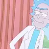 Benjaminburke2 - @benjaminburke2 - TikTok