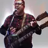 benjaminburkemusic1 - @benjaminburkemusic1 - TikTok