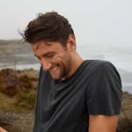 Benji - @benjamin_burkardt - Instagram