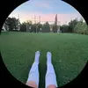 Burke Benjamin - @burke.benjamin - TikTok