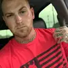 user6897891624314 - @benjaminburk3 - TikTok