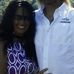 Ben Burkhart - Facebook