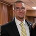 Ben Burkhart - Facebook