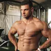 Benjamin Burkhardt - @smartgains - TikTok
