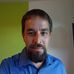 Benjamin Burkhart - Facebook