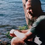 Benjamin Burkhart - @benjaminburkhart - Instagram