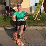 Benjamin Burkhart - @benjiburkhart - Instagram