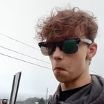 Benjamin Burkhart - @benjamin.g.burkhart - Instagram