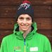 Benjamin Burkhart - Facebook