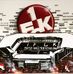 Benjamin Burkhart - Facebook