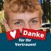 Benjamin Burkhart - Facebook