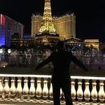 Benjamin Burkhart - @burkhartbenjamin - Instagram
