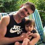 Benjamin Burkhart - @beni.burkhart - Instagram