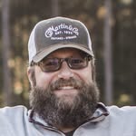 Benjamin Burkhart Music - @benburkhart_music - Instagram