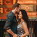 Benjamin-Cynthia Burkhart - Facebook