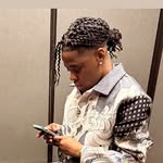 @_benjaminbutton - Instagram