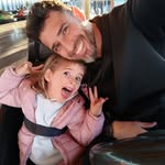 Antonio Ibañez Palomo - @benjamin_button88 - Instagram