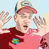 Ben Buttons - @benjaminbuttons01 - TikTok