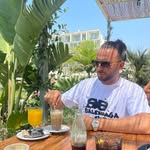 Benjamin Button - @be__be__89 - Instagram