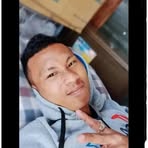 Benjamin Button - Facebook