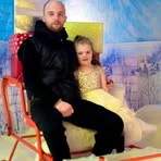 Benjamin Button - Facebook
