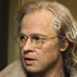 Benjamin Button - @benjaminbutton30 - Instagram