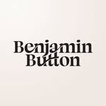 Benjamin Button - @benjaminbuttoncollagen - Instagram
