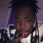 Benjamin button - @benjamin_button87 - Instagram