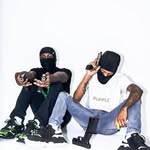 Benjamin Button - @fully9ineee - Instagram