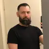 Benjamin Button - @benjamin.button339 - TikTok