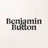Benjamin Button - @benjaminbuttoncollagen - TikTok