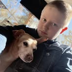 Benjamin Button - Facebook