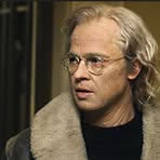 Benjamin Button - Facebook