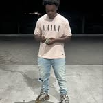 Benjamin Button - @3206zigg - Instagram