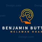 Benjamin Button - @benjamin.button666 - Instagram