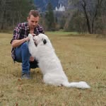 Benjamin Button - @relentless_ben - Instagram