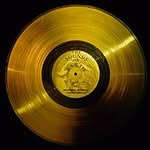 Benjamin Button - @boxismusic - Instagram