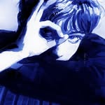 Benjamin Button - @czechoslovakia__ - Instagram
