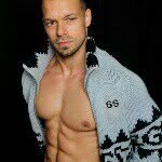 Benjamin Button - @b.benjamin - Instagram