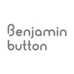Benjamin Button - @mybenjaminbutton - Instagram