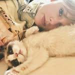 Benjamin Button-Swift - @theofficialbenjaminbuttonswift - Instagram