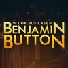 Benjamin Button The Musical - @benjaminbuttonmusical - TikTok